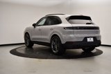 Used 2024 Porsche Cayenne image 3
