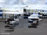 New 2026 Ford F250 XL image 2