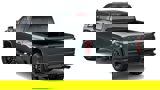 New 2026 Chevrolet Silverado 2500 LT image 4
