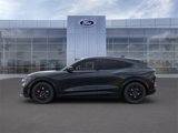New 2025 Ford Mustang Mach-E Premium w/ Sport Appearance Package image 3