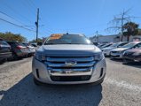 Used 2014 Ford Edge SE image 2