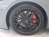 Used 2025 Chevrolet Corvette Stingray Preferred Conv w/ Z51 Performance Package image 5