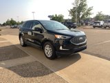 Certified 2024 Ford Edge SEL w/ Convenience Package image 4