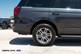 New 2025 Ford Expedition Active image 5