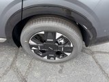New 2026 Kia Sportage SX Prestige image 5