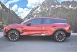 Used 2024 Chevrolet Blazer EV RS image 6