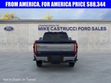 New 2025 Ford F350 King Ranch image 5