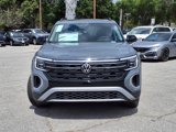 New 2025 Volkswagen Atlas Peak Edition SE image 2