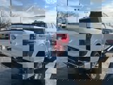 New 2025 Ford F150 XLT w/ Equipment Group 303A High image 5