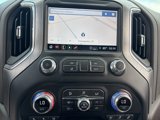 Certified 2022 GMC Sierra 3500 Denali image 3