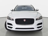 Used 2020 Jaguar F-PACE Premium image 2
