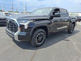 New 2025 Toyota Tundra SR5 image 3