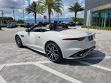 New 2024 Jaguar F-TYPE R image 3