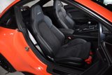 Used 2022 Porsche 911 GT3 image 5