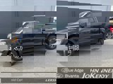Certified 2022 Ford F150 XL w/ STX Appearance Package image 4
