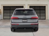 New 2025 Audi Q7 3.0T Premium Plus image 4