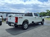 New 2025 Ford F350 XLT image 4