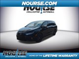 New 2026 Honda Odyssey Sport-L image 4