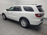 Used 2023 Dodge Durango SXT image 3