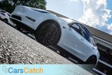 Used 2020 Tesla Model Y Performance image 4