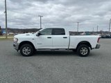 Used 2024 RAM 2500 Big Horn image 2