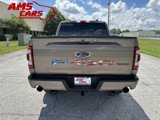Used 2022 Ford F150 Tremor w/ Equipment Group 402A High image 5