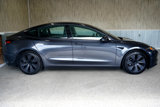 Used 2024 Tesla Model 3 Long Range image 6
