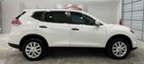 Used 2016 Nissan Rogue S image 2