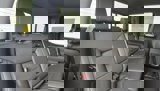 New 2025 Chevrolet Silverado 1500 RST w/ RST All Star Premium Package image 5