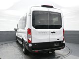 Used 2024 Ford Transit 350 XL image 5