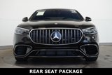 Certified 2024 Mercedes-Benz S 63 AMG S image 2