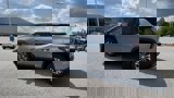 New 2026 Chevrolet Equinox LT image 6