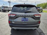 Used 2022 Ford Escape SEL image 5