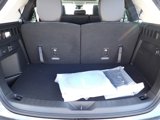New 2025 MAZDA CX-90 Plug-In Hybrid w/Premium Sport image 4