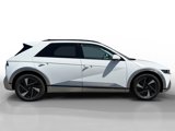 New 2025 Hyundai Ioniq 5 Limited image 6