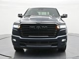 New 2025 RAM 1500 Laramie w/ Night Edition image 2