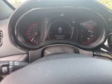 Used 2024 Dodge Durango GT image 6