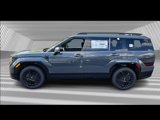 New 2026 Hyundai Santa Fe Calligraphy image 2
