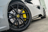 New 2024 Lotus Emira First Edition image 4
