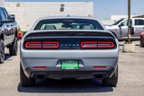 Used 2021 Dodge Challenger SRT Hellcat w/ Plus Package image 5