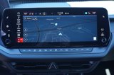New 2025 Dodge Charger R/T w/ Quick Order Package 25M R/T image 5