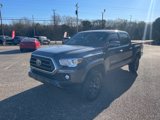 Used 2023 Toyota Tacoma SR5 image 3