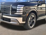 New 2026 Hyundai Palisade Limited image 5