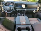 New 2026 Chevrolet Silverado 1500 High Country w/ High Country Premium Package image 5