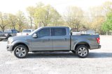Used 2019 Ford F150 XLT image 2