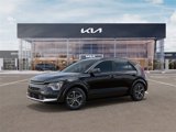 New 2025 Kia Niro SX image 3