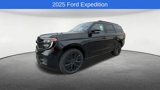 New 2025 Ford Expedition Platinum image 4