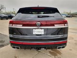 New 2025 Volkswagen Atlas Cross Sport SEL Premium R-Line image 3
