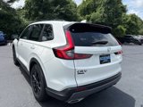 New 2026 Honda CR-V Sport-L image 5