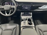 New 2025 Audi Q7 3.0T Premium Plus image 5
